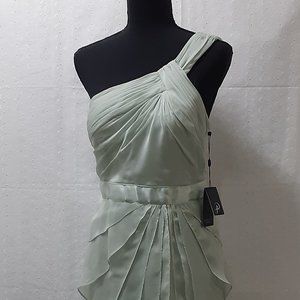 Adrianna Papell/NEW WITH TAGS/Mini dress